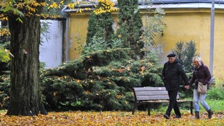 Každý stavebný zásah musí prejsť cez pamiatkarov. Ako vyzerá prevádzka školy v historickej budove?